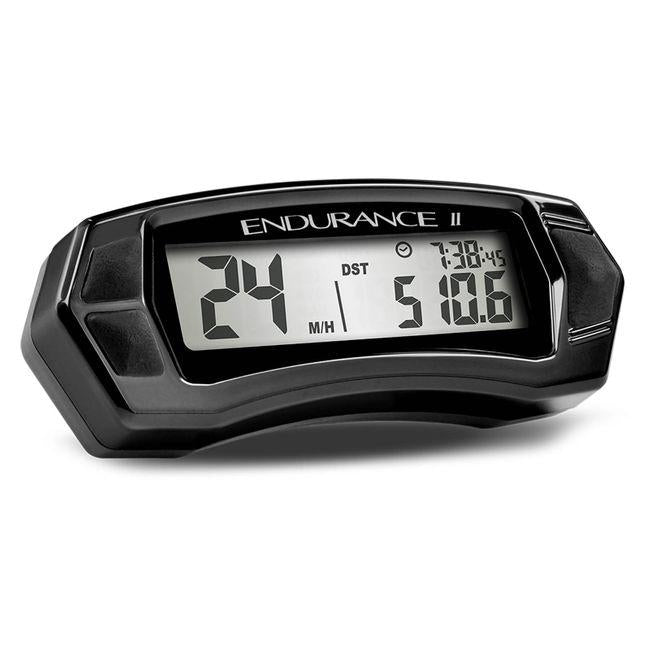 Trail Tech Endurance II Computer Universal