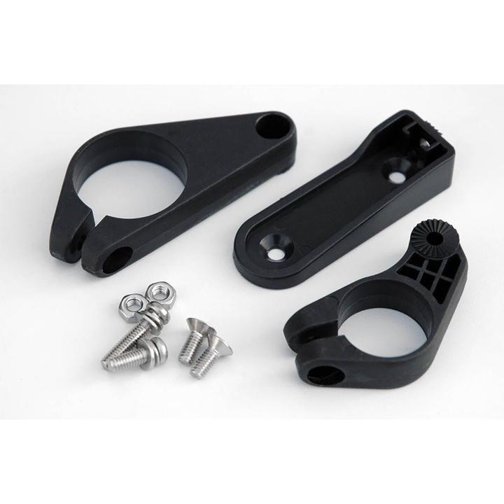 Trail Tech Striker Computer Universal