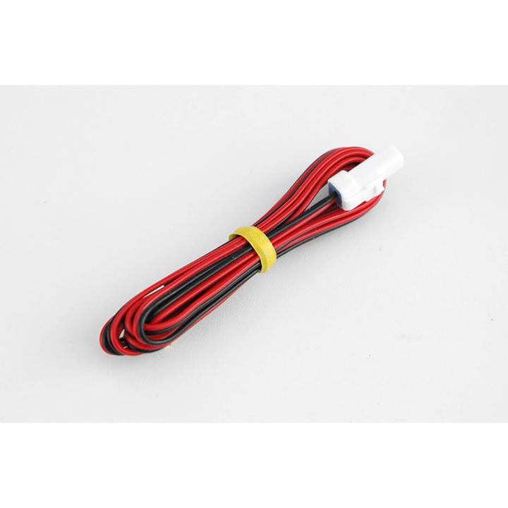 Trail Tech Striker Computer Universal