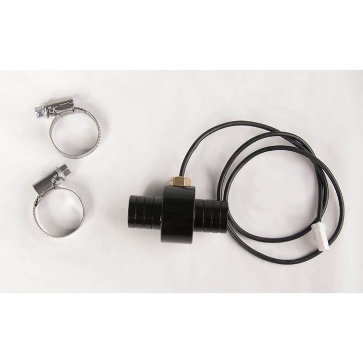 Trail Tech Voyager Computer Kit Universal