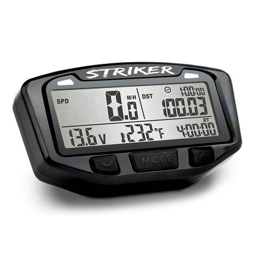 Trail Tech Striker Computer Universal