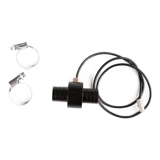 Trail Tech TTO - Temp Meter 19mm Hose