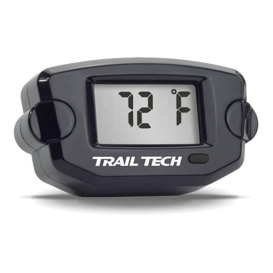 Trail Tech TTO - Temp Meter 19mm Hose