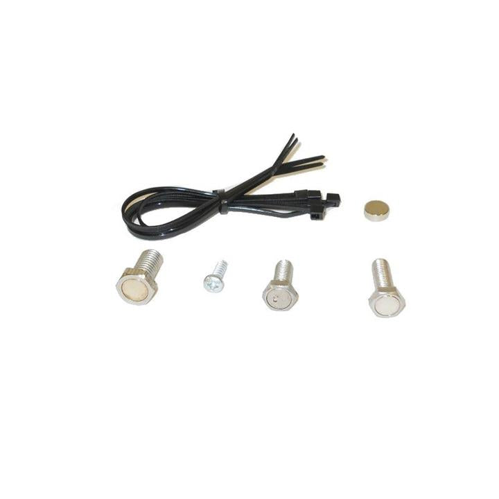 Trail Tech Voyager Computer Kit Universal