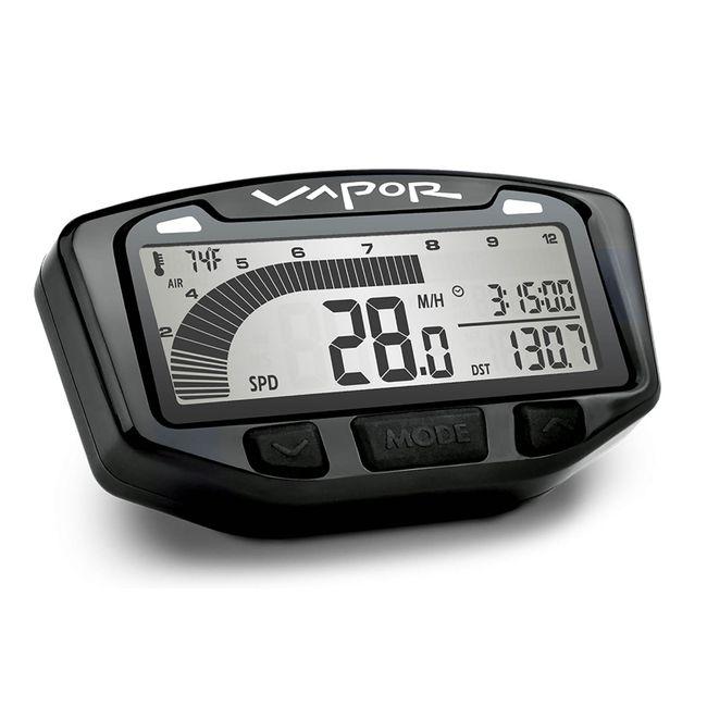 Trail Tech Vapor Computer