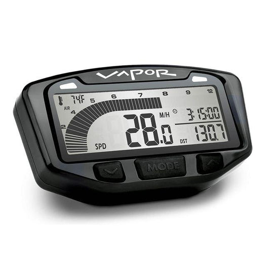 Trail Tech Vapor Computer