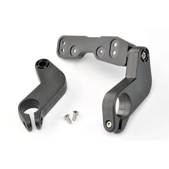 Trail Tech Voyager Computer Kit Universal
