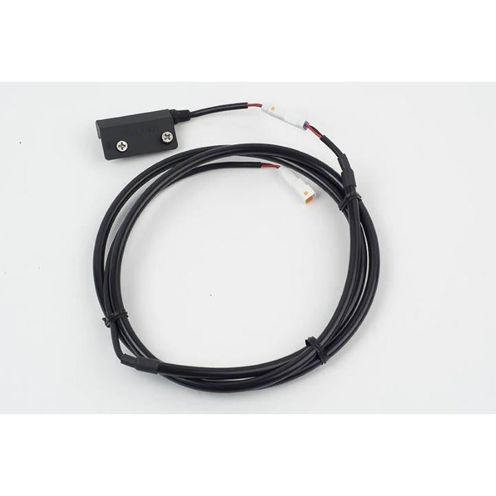 Trail Tech Endurance II Computer Universal