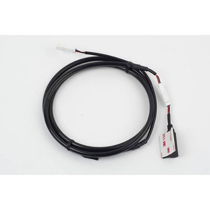 Trail Tech Voyager Computer Kit Universal