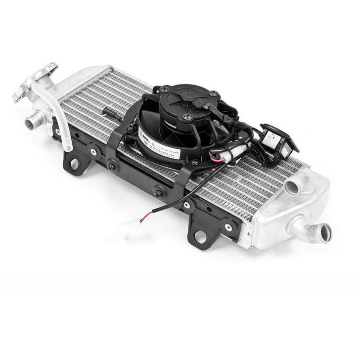 Trail Tech Fan Kit (TT732FN3)