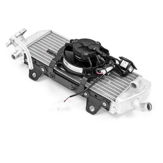 Trail Tech Fan Kit (TT732FN3)