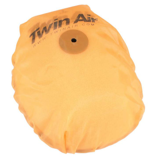 Twin Air Filter Skin (TA160000GPH)