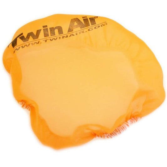 Twin Air Filter Skin (TA160000YZF2)