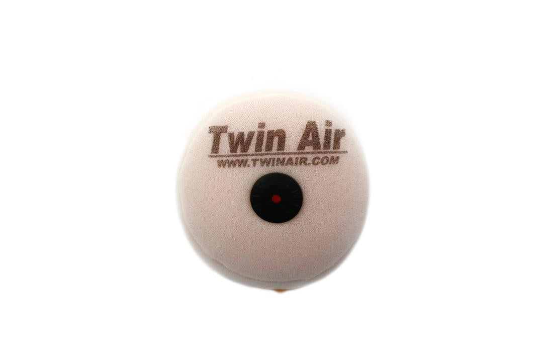 Twin Air - Honda CR80/85