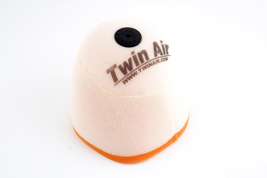 Twin Air Foam Air Filter