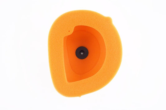 Twin Air Filter Skin (TA150208)
