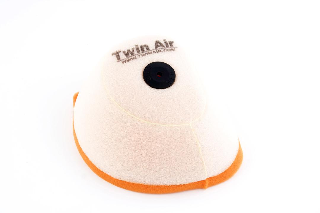 Twin Air Filter Skin (TA150208)