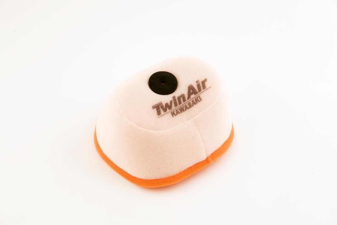 Twin Air Foam Air Filter