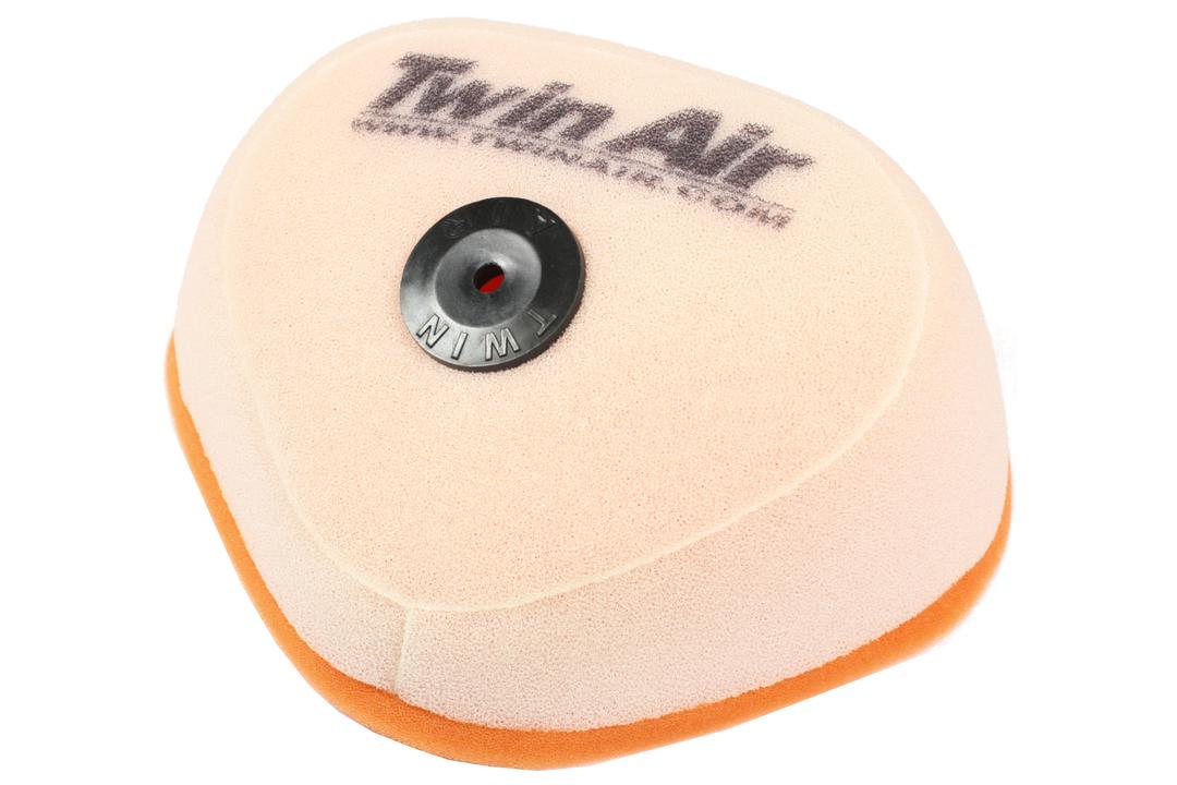Twin Air Foam Air Filter