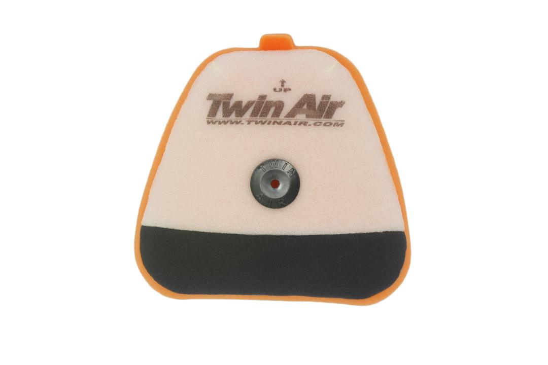 Twin Air Foam Air Filter