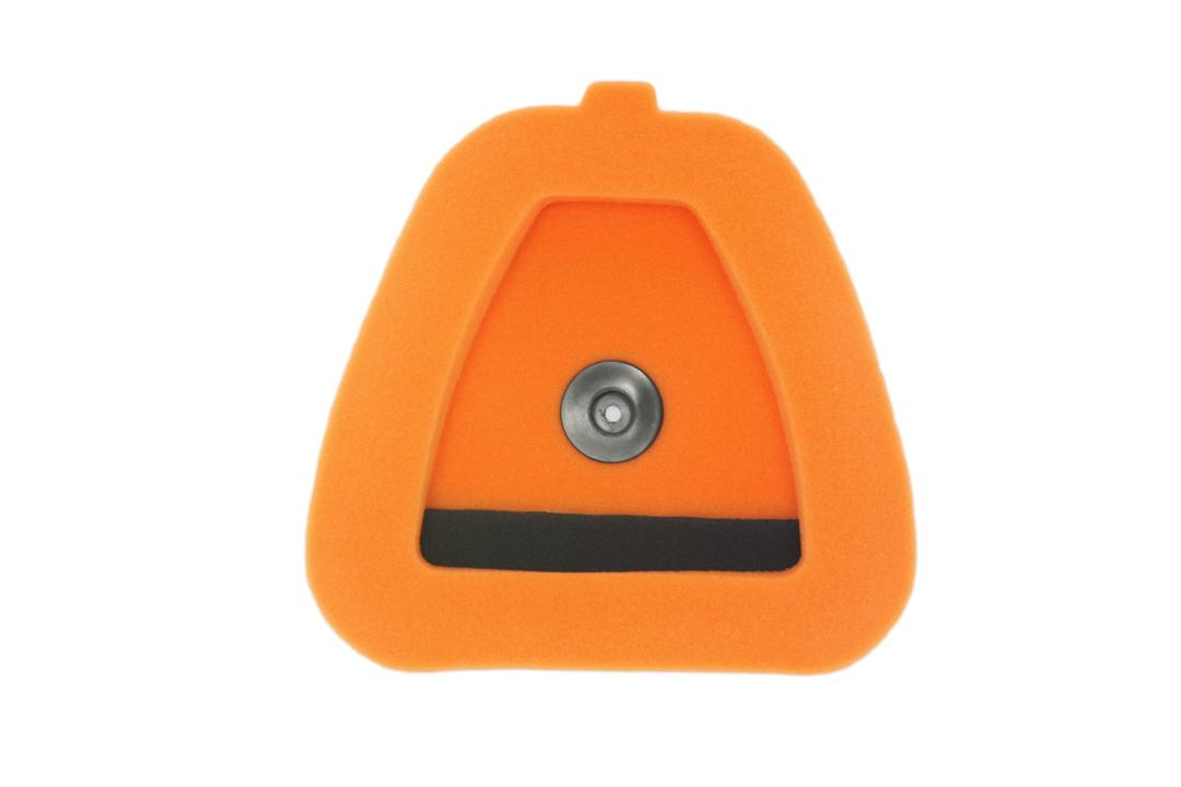 Twin Air Foam Air Filter