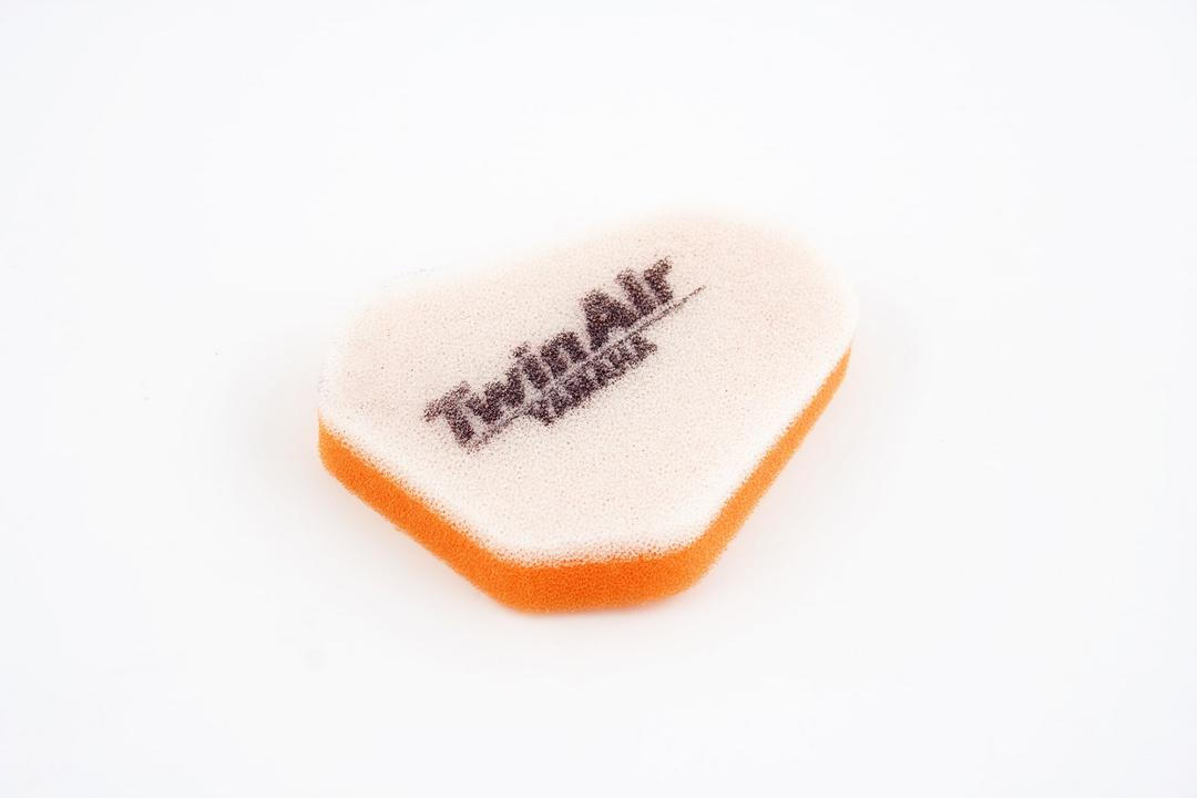 Twin Air Foam Air Filter