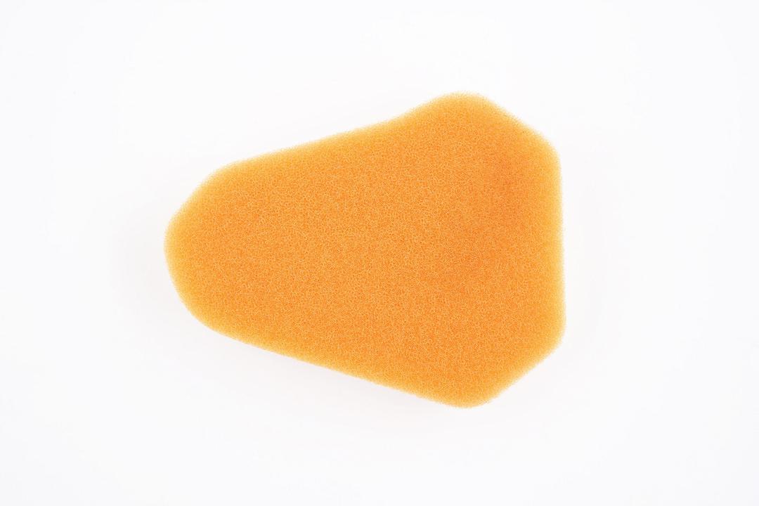 Twin Air Foam Air Filter