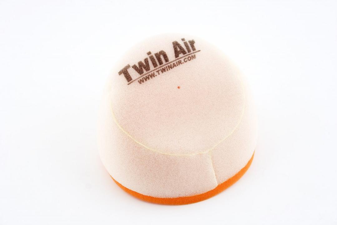 Twin Air Foam Air Filter