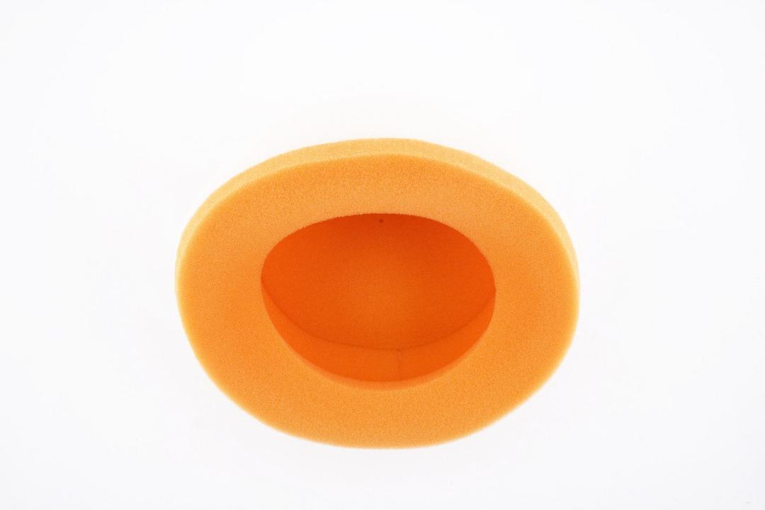 Twin Air Foam Air Filter