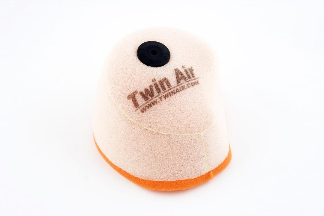 Twin Air - Yamaha 85