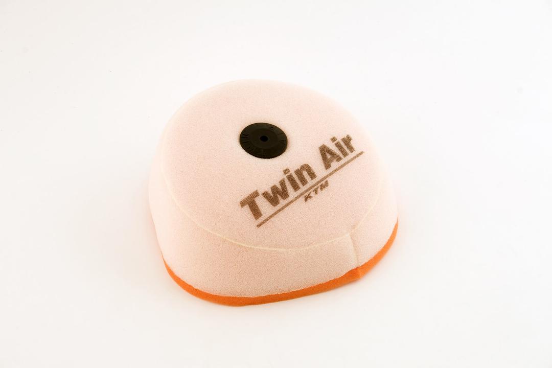Twin Air - KTM 85