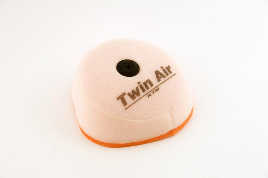 Twin Air - KTM 85