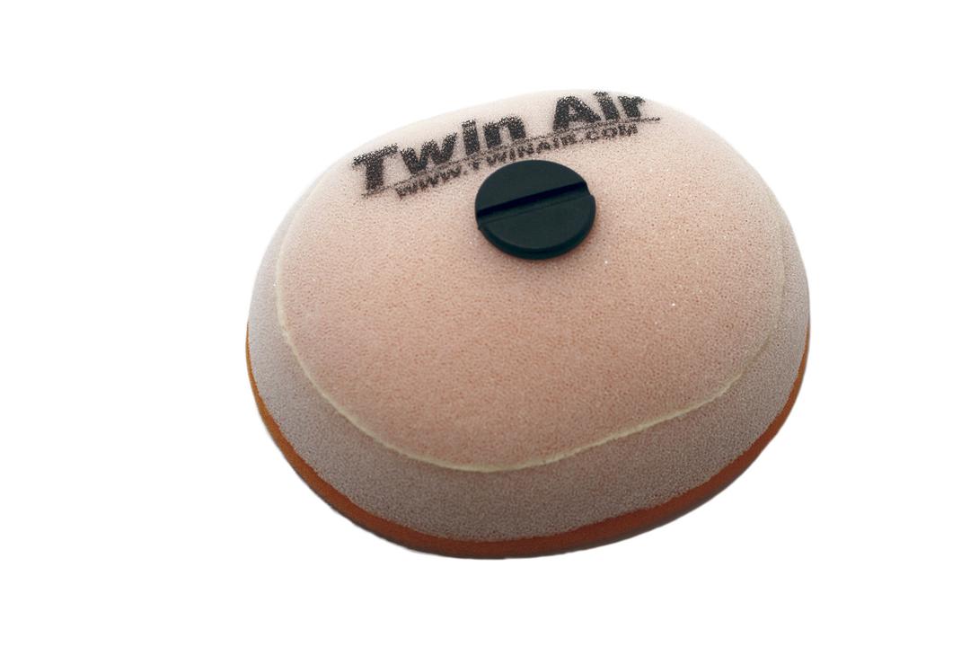 Twin Air Foam Air Filter