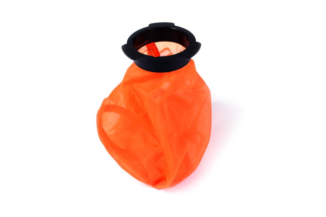 Twin Air Fuel Filter - KTM 4St