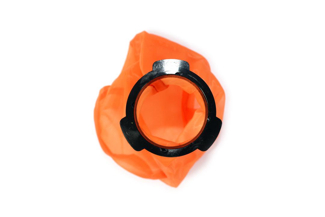 Twin Air Fuel Filter - KTM 4St