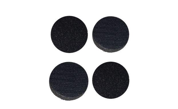 U-Clear Velcro Clip