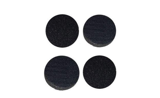 U-Clear Velcro Clip
