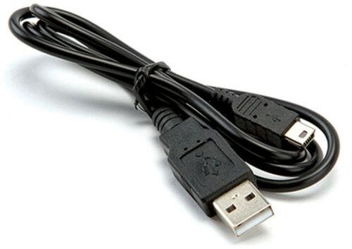 Uclear Mini Usb Charge Cable