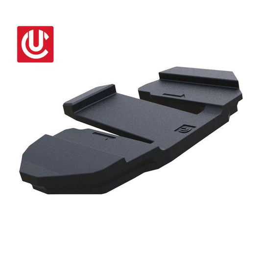 Uclear Permanent Mount For Motion Series