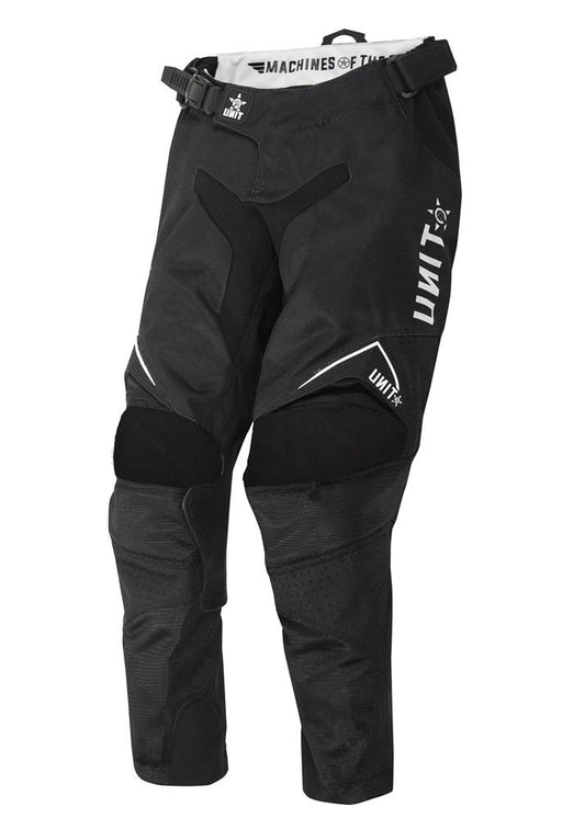 Unit YTH Shadow MX Pant