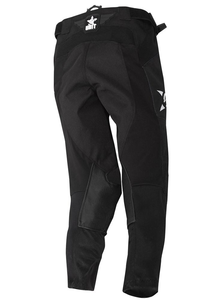 Unit YTH Shadow MX Pant