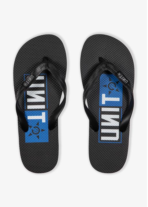 Unit 21 Cript Flip Flops