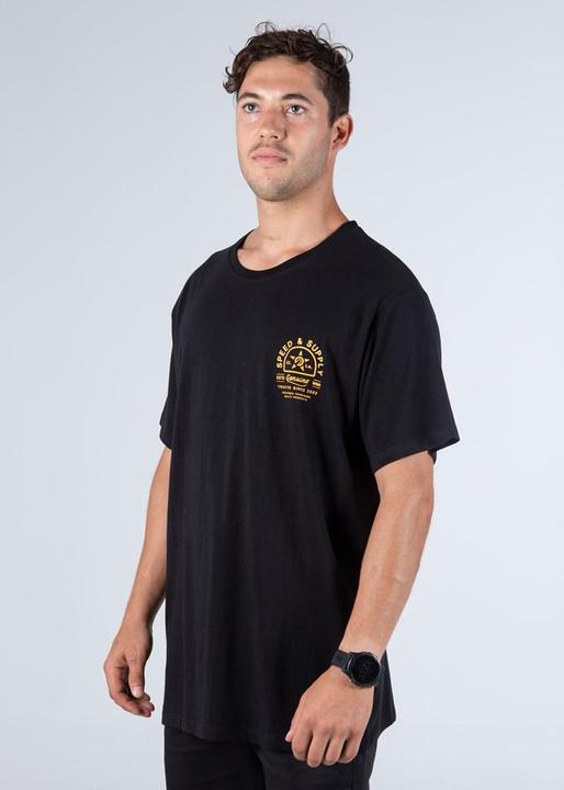 Unit Mens Tee Supplier