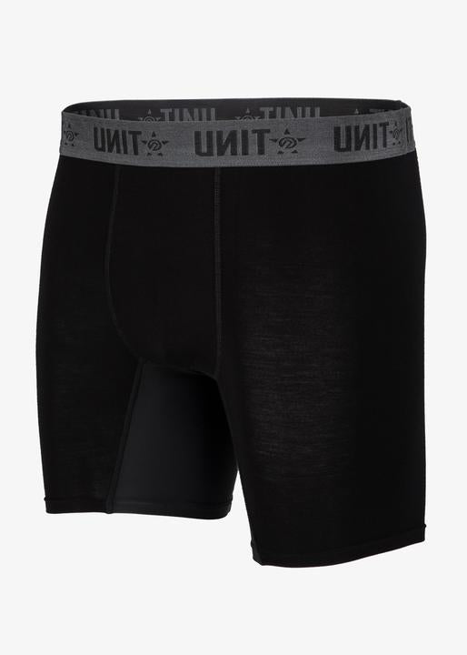 Unit Bamboo Underwear