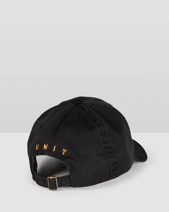 Unit Mens Unstructured Hat