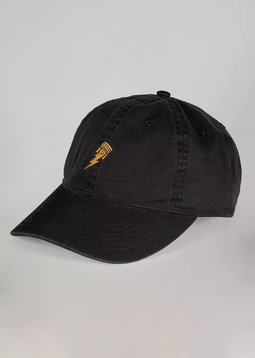 Unit Mens Unstructured Hat