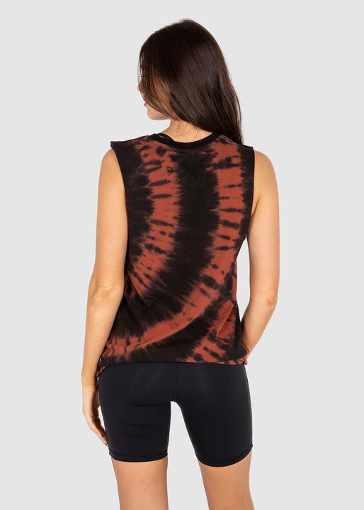 Unit Speed Machines Youth Muscle - Black