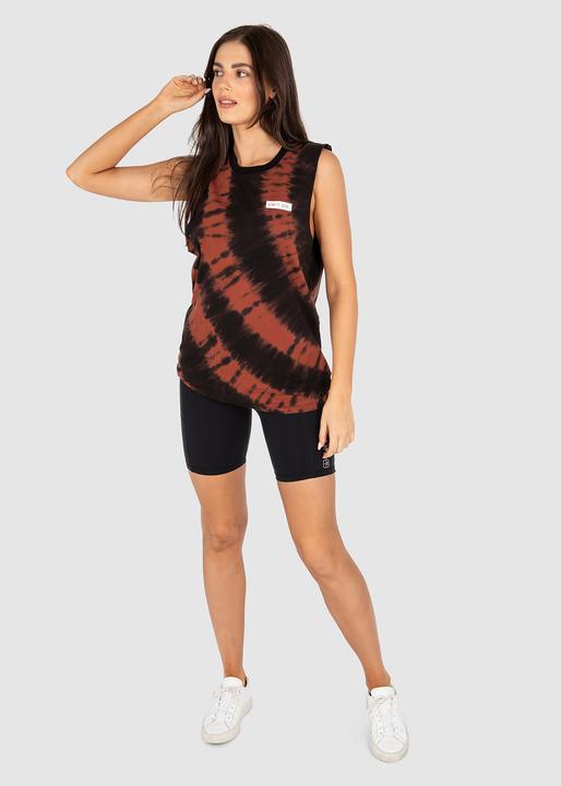 Unit Speed Machines Youth Muscle - Black