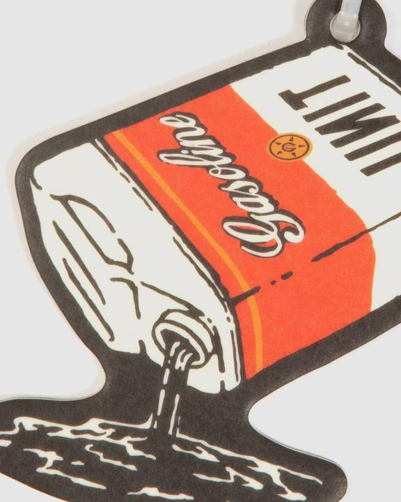 Unit Gasoline Air Freshener Multi