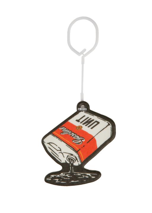 Unit Gasoline Air Freshener Multi